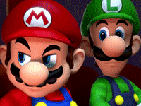 Nintendo Switch 2 y sus cobros excesivos