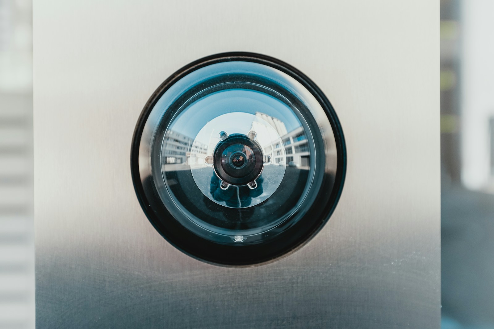 ¿Tu privacidad o tu supervivencia digital?