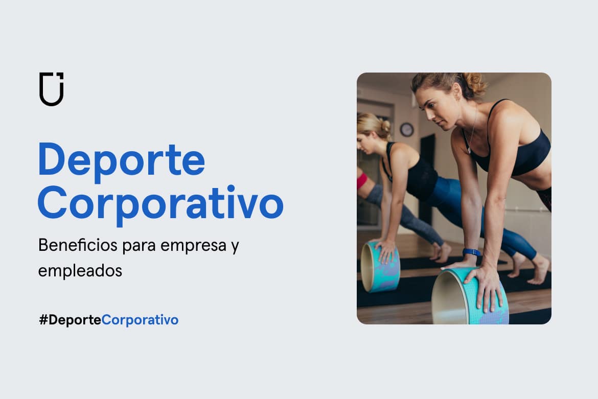 ¿Cuánto te cuida tu empresa?