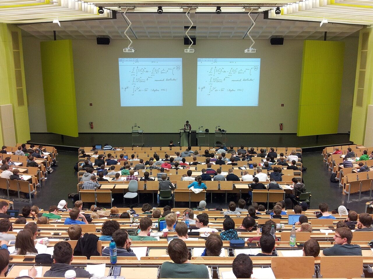 university, lecture, campus, education, people, seminar, study, school, learn, studying, college, classroom, sitting, class, student, indoors, university, university, university, university, university, lecture, lecture, seminar, school, college, college, college, college, student